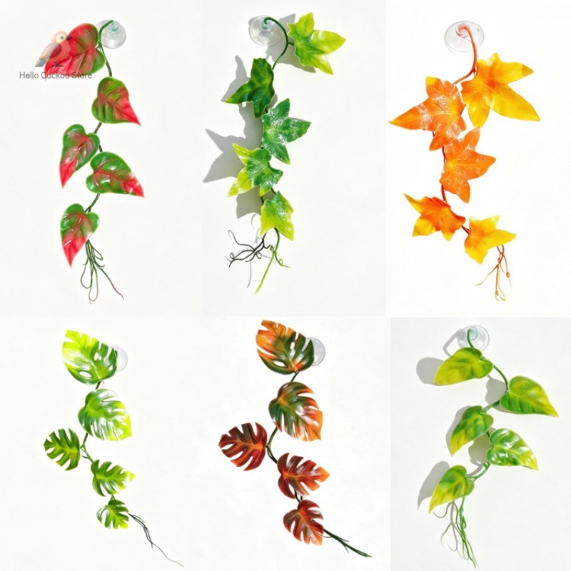 Kunstmatige Pothos-klimplant v - Spider Plant Hanging recensie en prijs