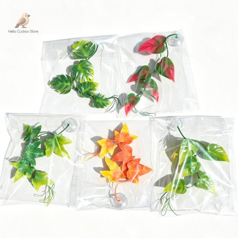 Kunstmatige Pothos-klimplant v - Spider Plant Hanging recensie en prijs