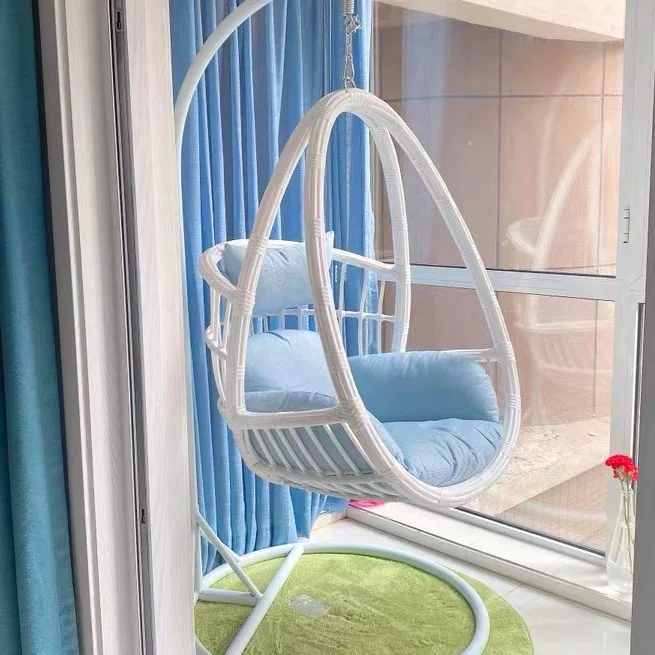 hangstoel van rotan, hangstoel - Spider Plant Hanging recensie en prijs